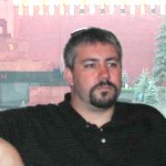 richard
